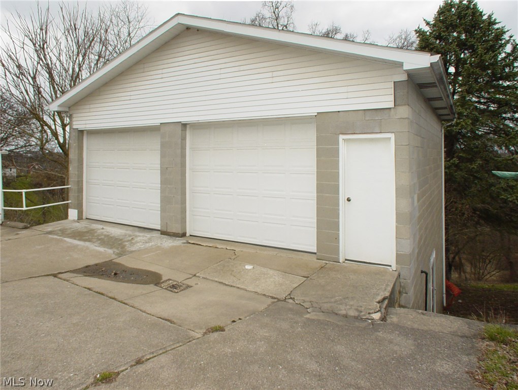 93 Culler Road Weirton, WV 26062 - Photo 15 of 17 Gallery Image 15