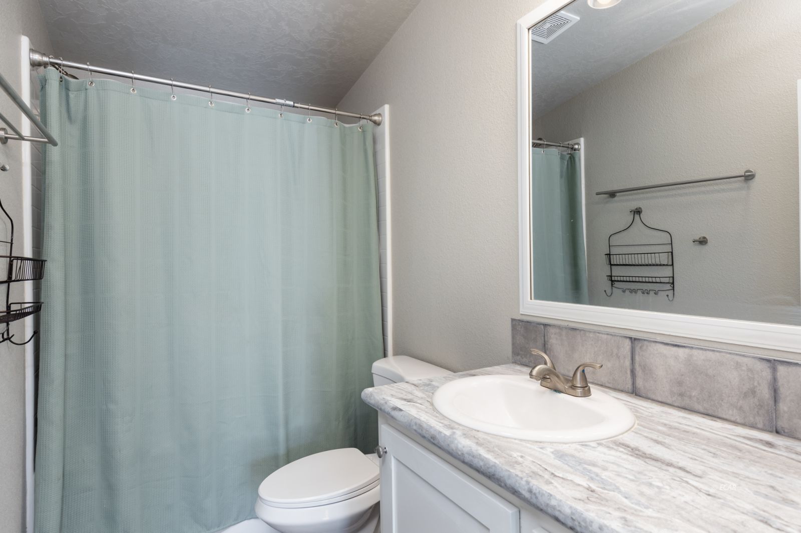1019 Meadow View Drive Spring Creek, NV 89815 - Photo 30 of 48