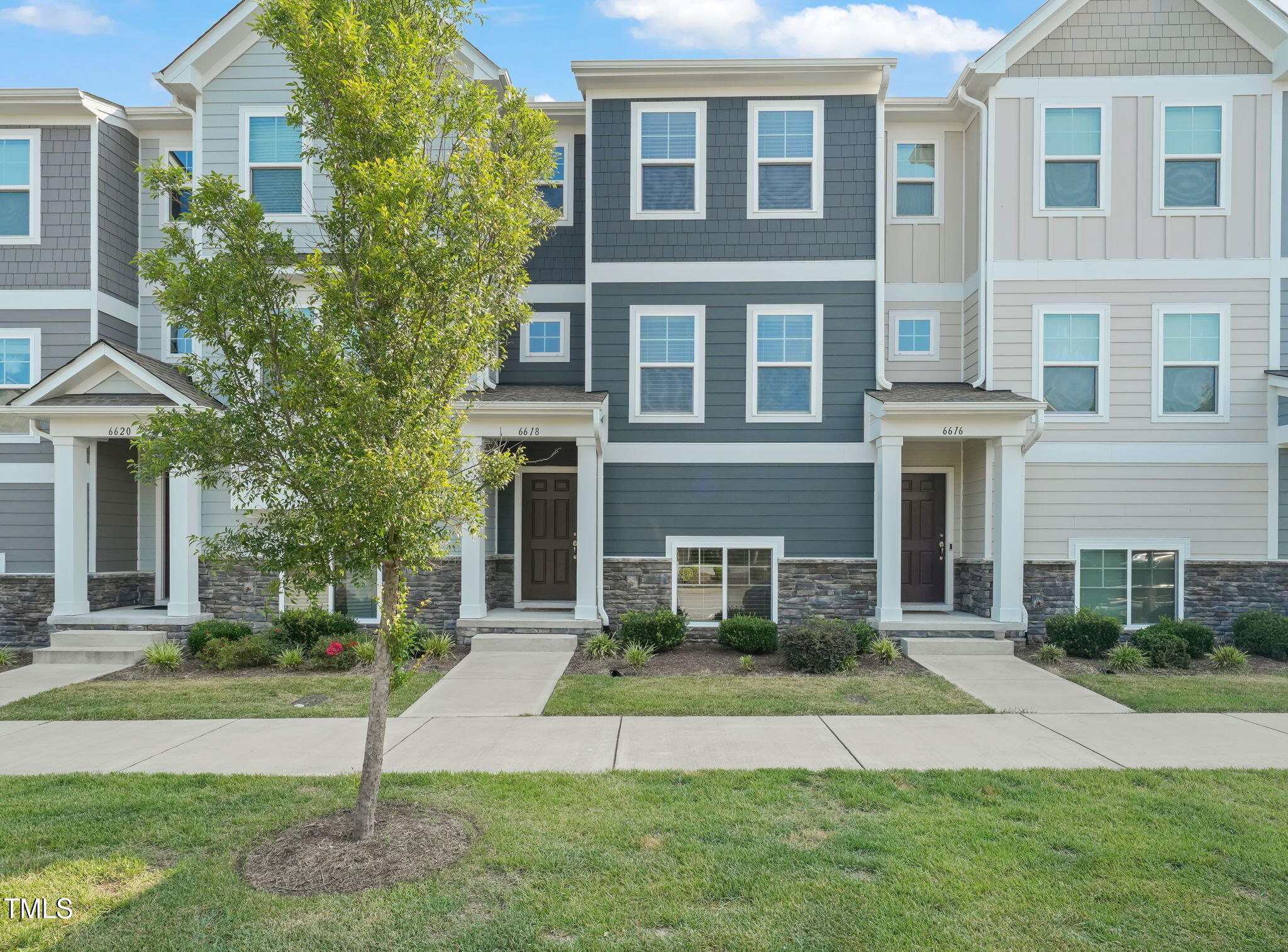 6618 Perry Creek Road Raleigh, NC 27616 - Photo 1 of 59 2-web-or-mls-untitled-2