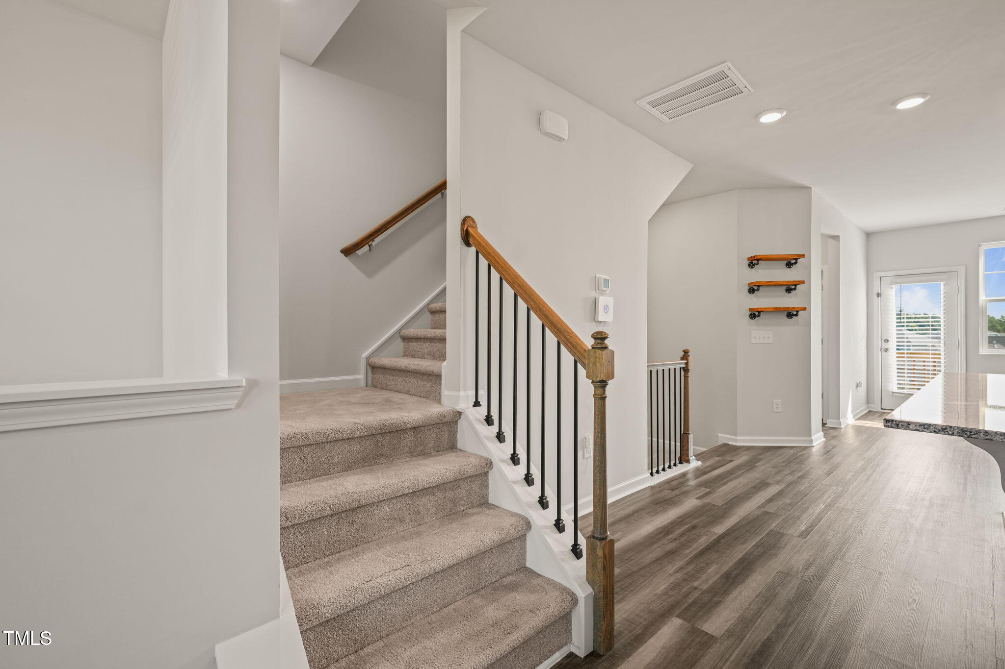 6618 Perry Creek Road Raleigh, NC 27616 - Photo 10 of 59 11-web-or-mls-untitled-23