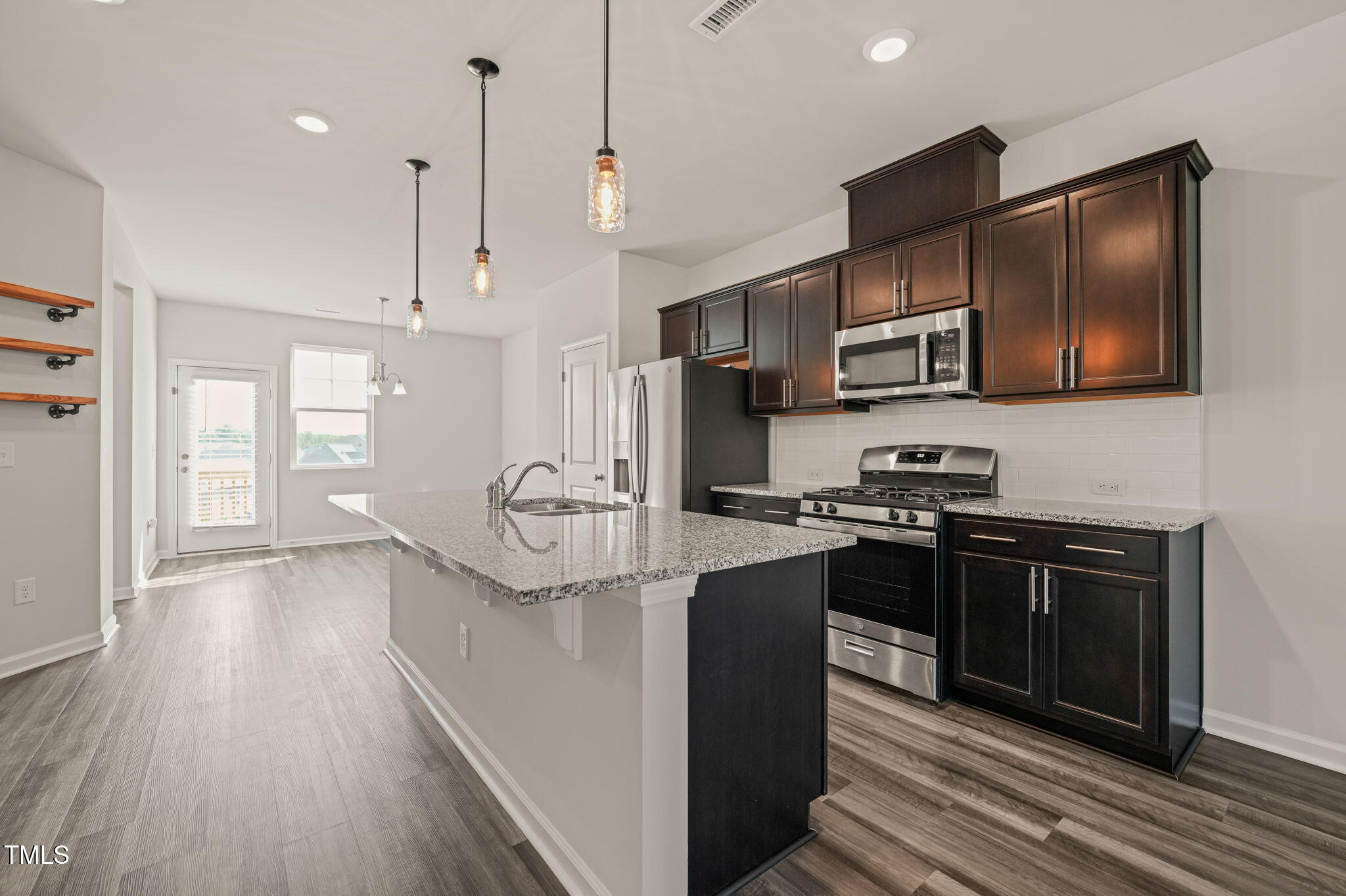 6618 Perry Creek Road Raleigh, NC 27616 - Photo 13 of 59 14-web-or-mls-untitled-18