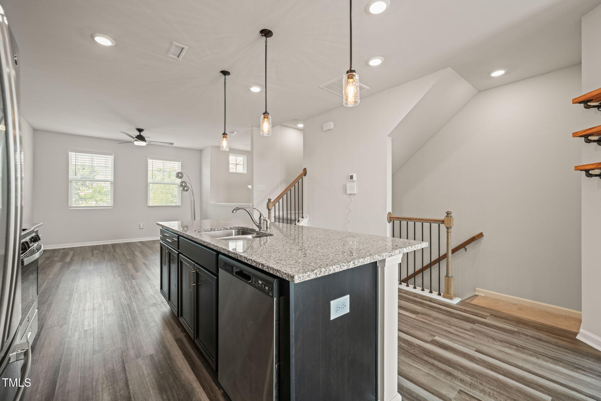 6618 Perry Creek Road Raleigh, NC 27616 - Photo 14 of 59 15-web-or-mls-untitled-16