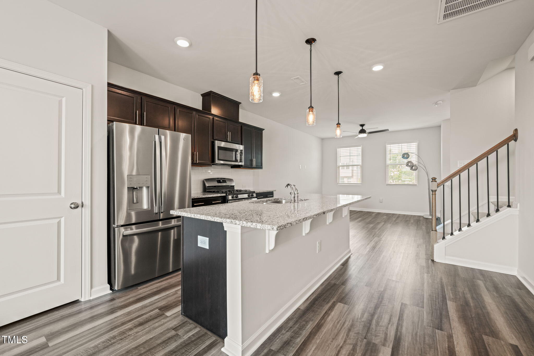 6618 Perry Creek Road Raleigh, NC 27616 - Photo 15 of 59 16-web-or-mls-untitled-17
