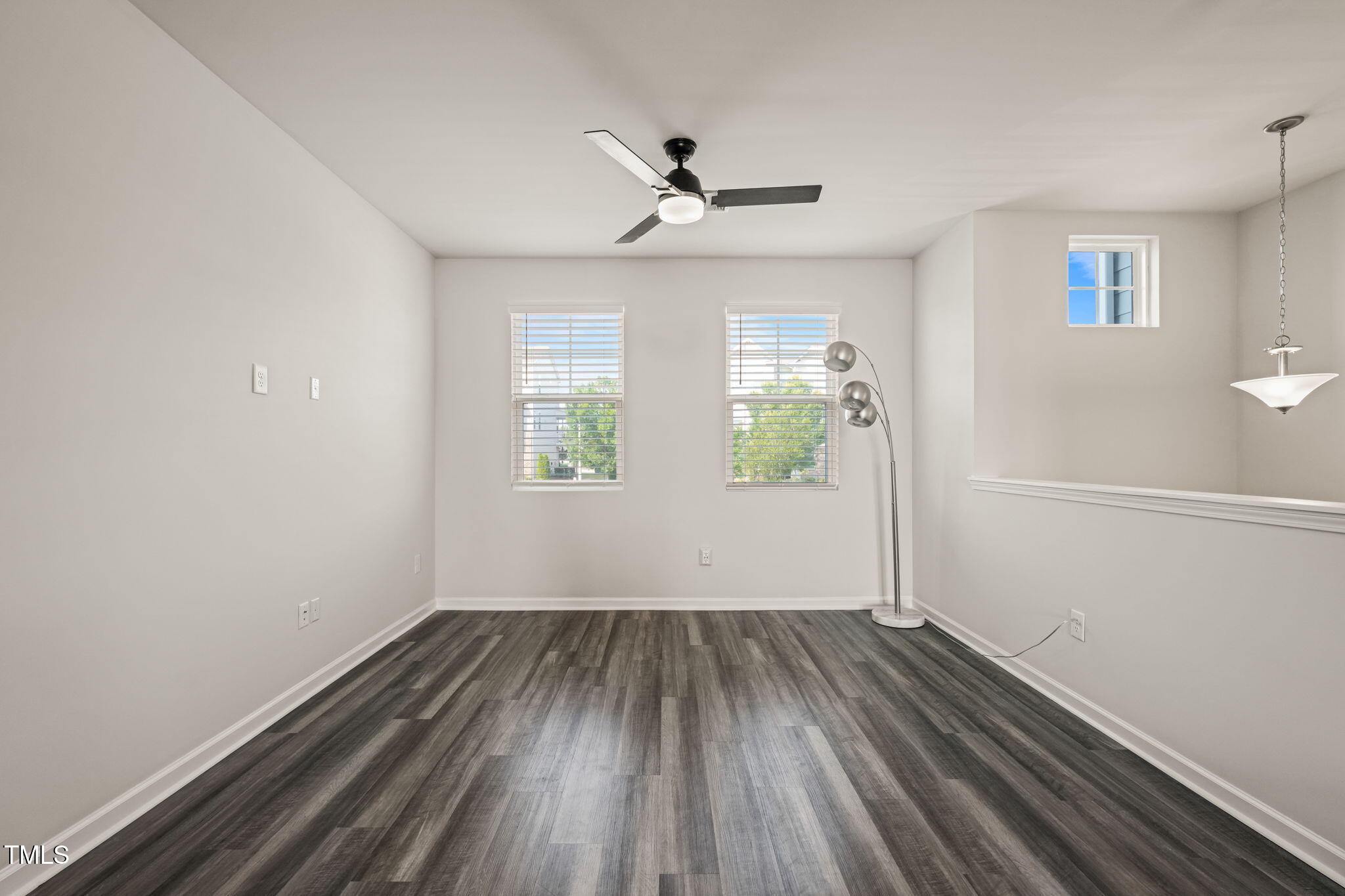 6618 Perry Creek Road Raleigh, NC 27616 - Photo 17 of 59 18-web-or-mls-untitled-12