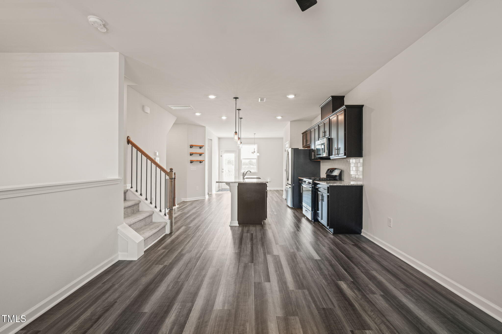 6618 Perry Creek Road Raleigh, NC 27616 - Photo 18 of 59 19-web-or-mls-untitled-1-2