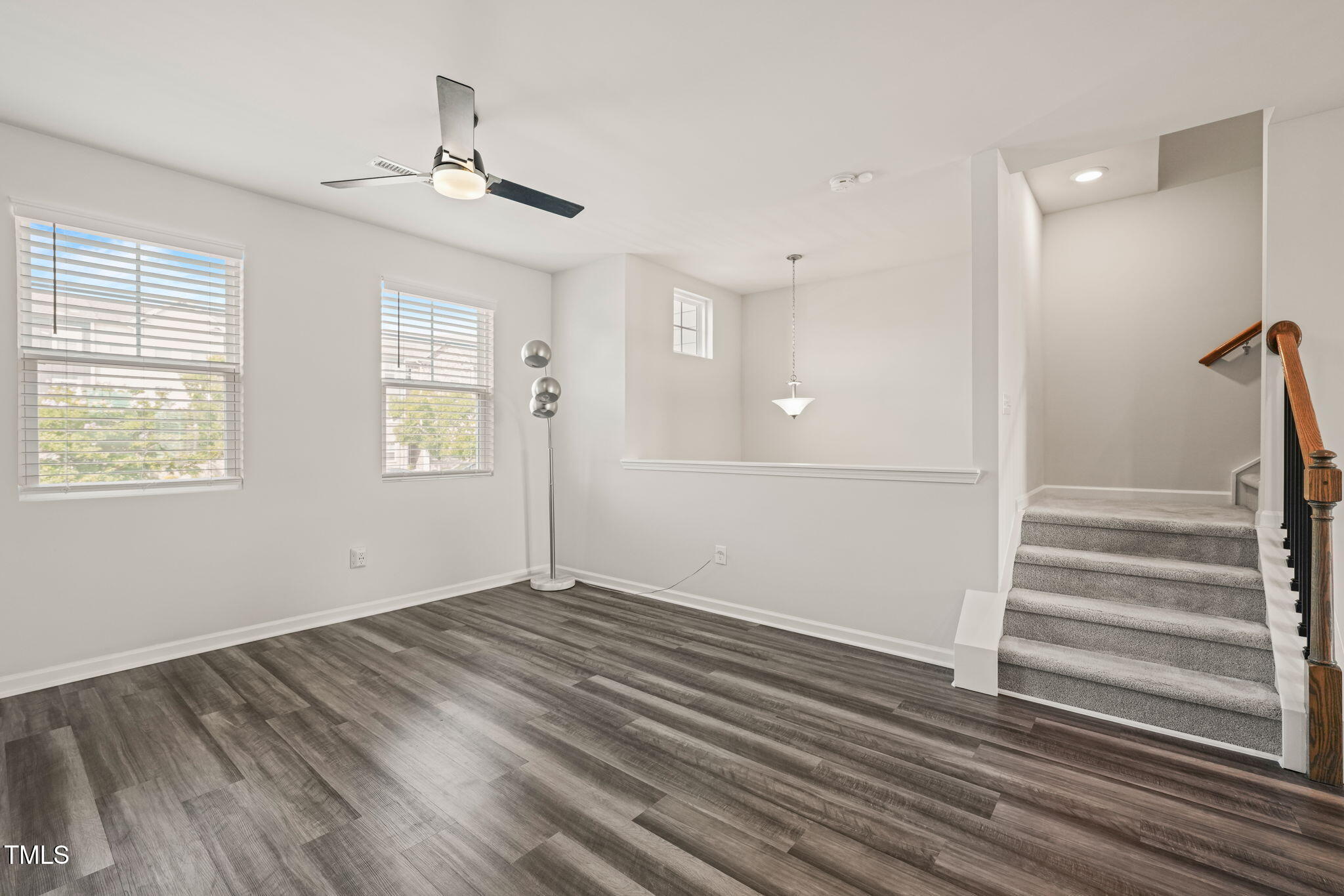 6618 Perry Creek Road Raleigh, NC 27616 - Photo 19 of 59 20-web-or-mls-untitled-1 (3)