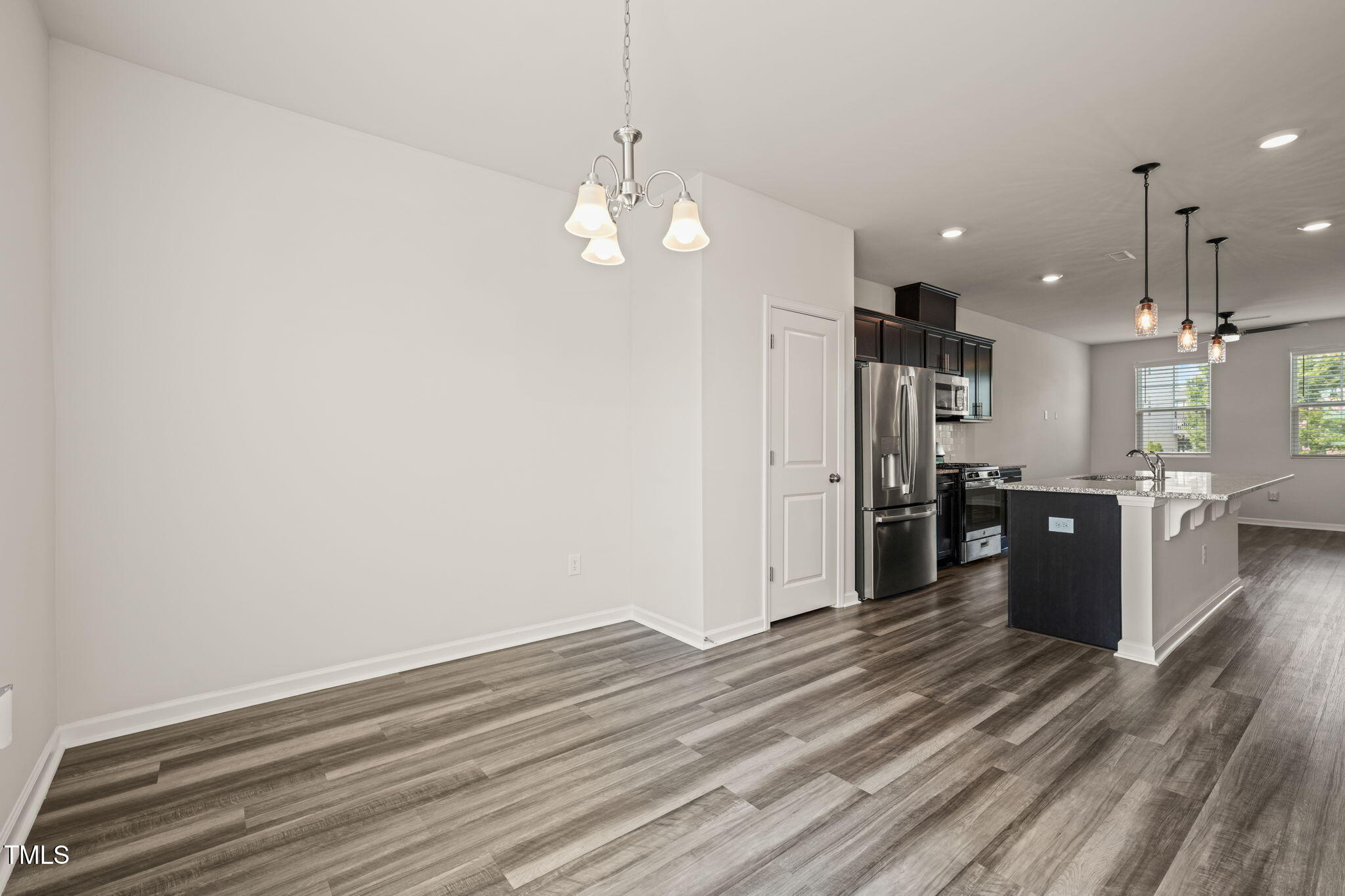 6618 Perry Creek Road Raleigh, NC 27616 - Photo 20 of 59 21-web-or-mls-untitled-21