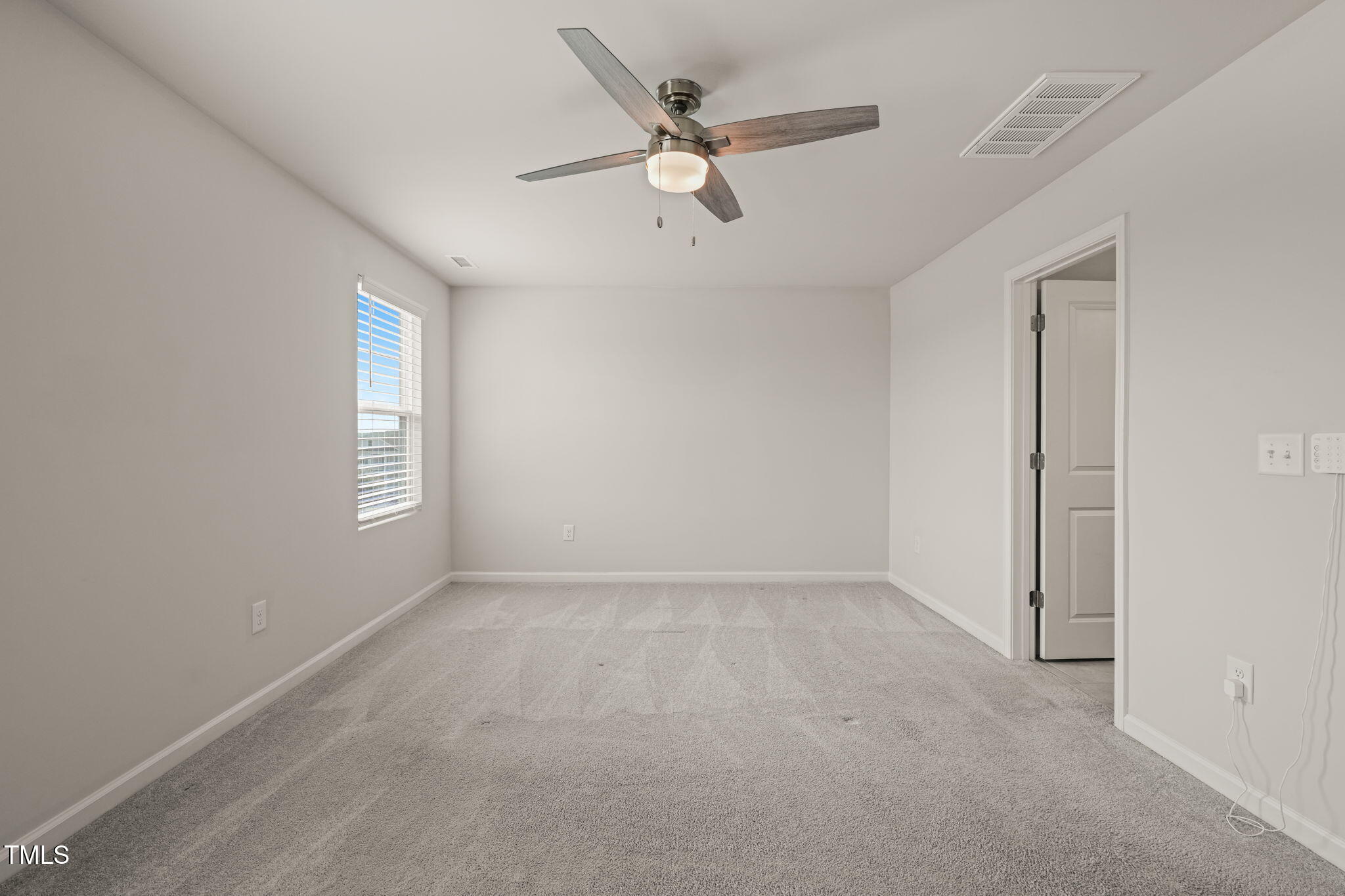 6618 Perry Creek Road Raleigh, NC 27616 - Photo 22 of 59 23-web-or-mls-untitled-1 (2)