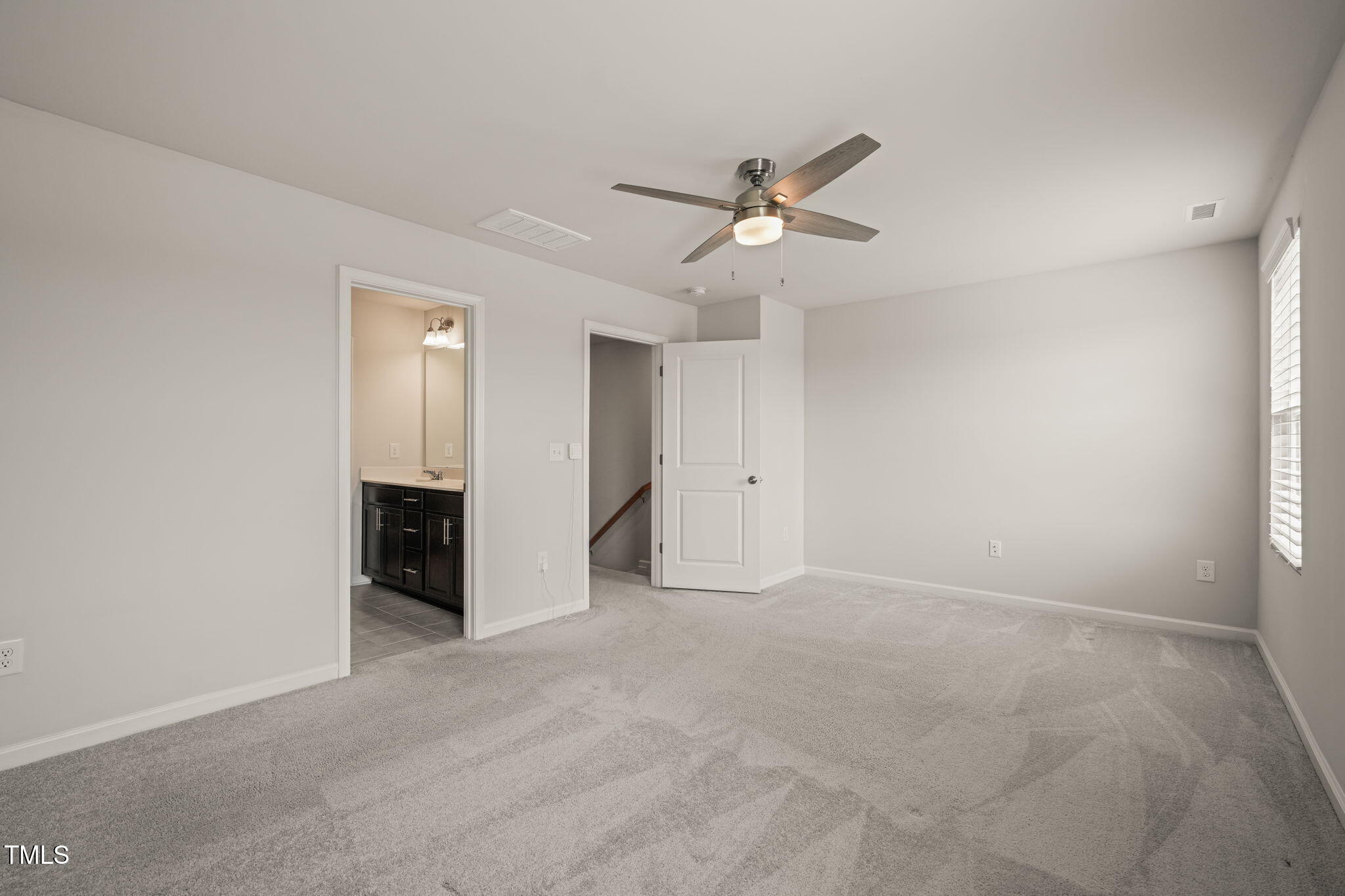 6618 Perry Creek Road Raleigh, NC 27616 - Photo 23 of 59 24-web-or-mls-untitled-2 (2)