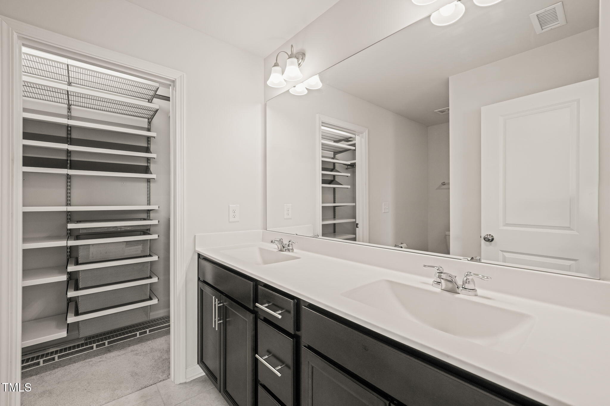 6618 Perry Creek Road Raleigh, NC 27616 - Photo 24 of 59 25-web-or-mls-untitled-3 (2)