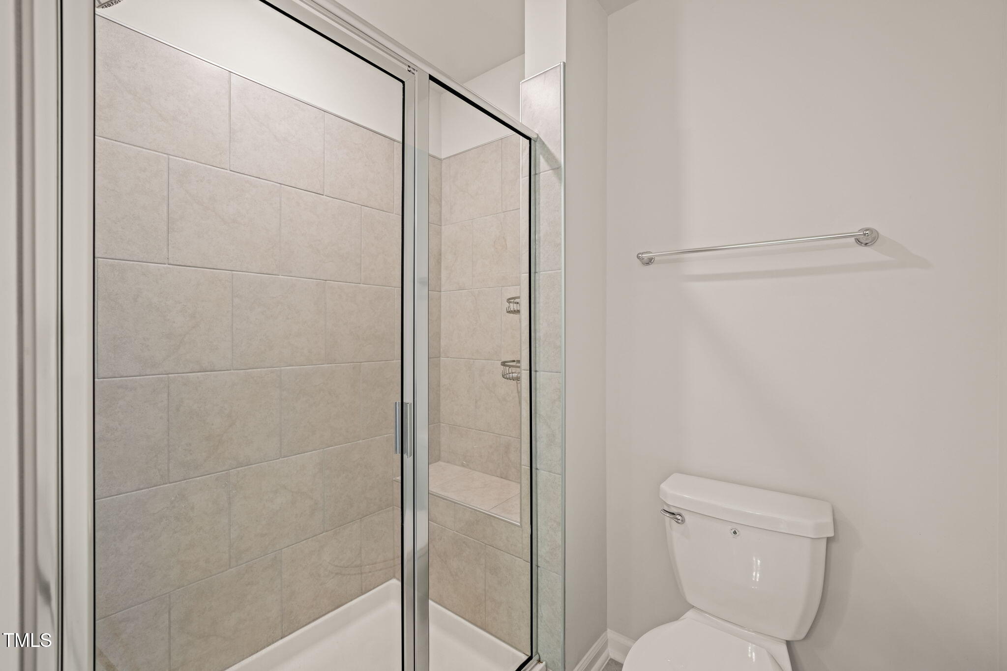 6618 Perry Creek Road Raleigh, NC 27616 - Photo 25 of 59 26-web-or-mls-untitled-4 (2)