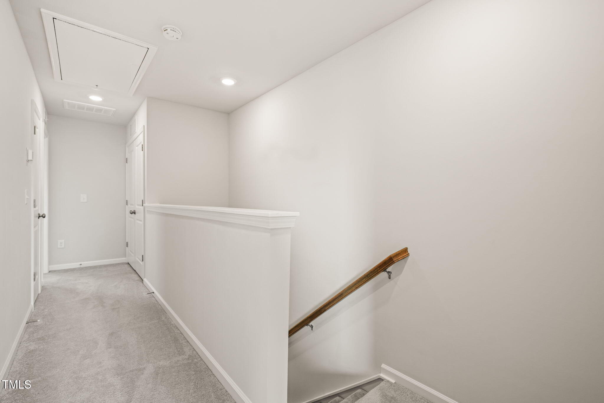 6618 Perry Creek Road Raleigh, NC 27616 - Photo 27 of 59 28-web-or-mls-untitled-6 (2)