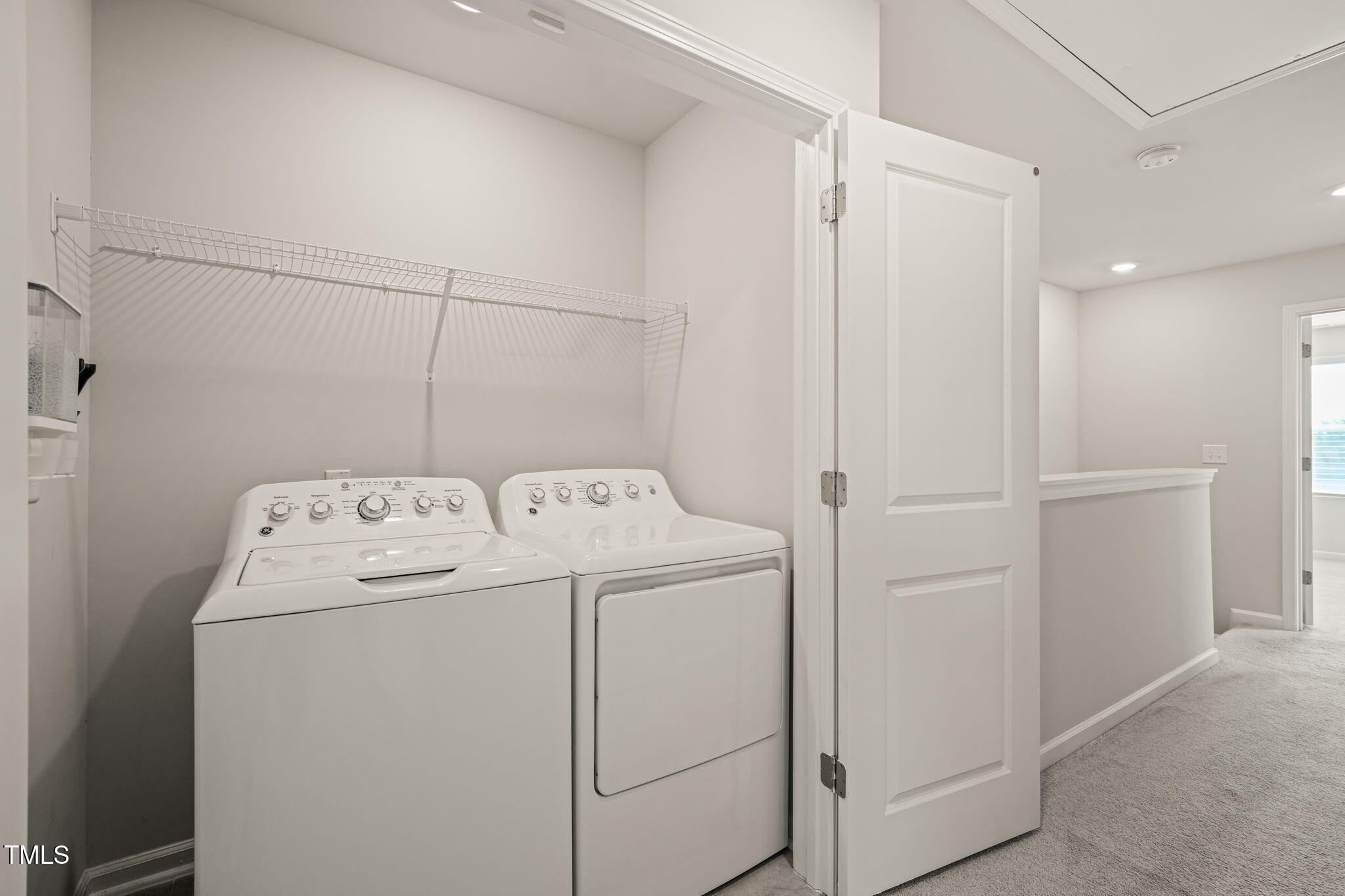 6618 Perry Creek Road Raleigh, NC 27616 - Photo 28 of 59 29-web-or-mls-untitled-7 (2)
