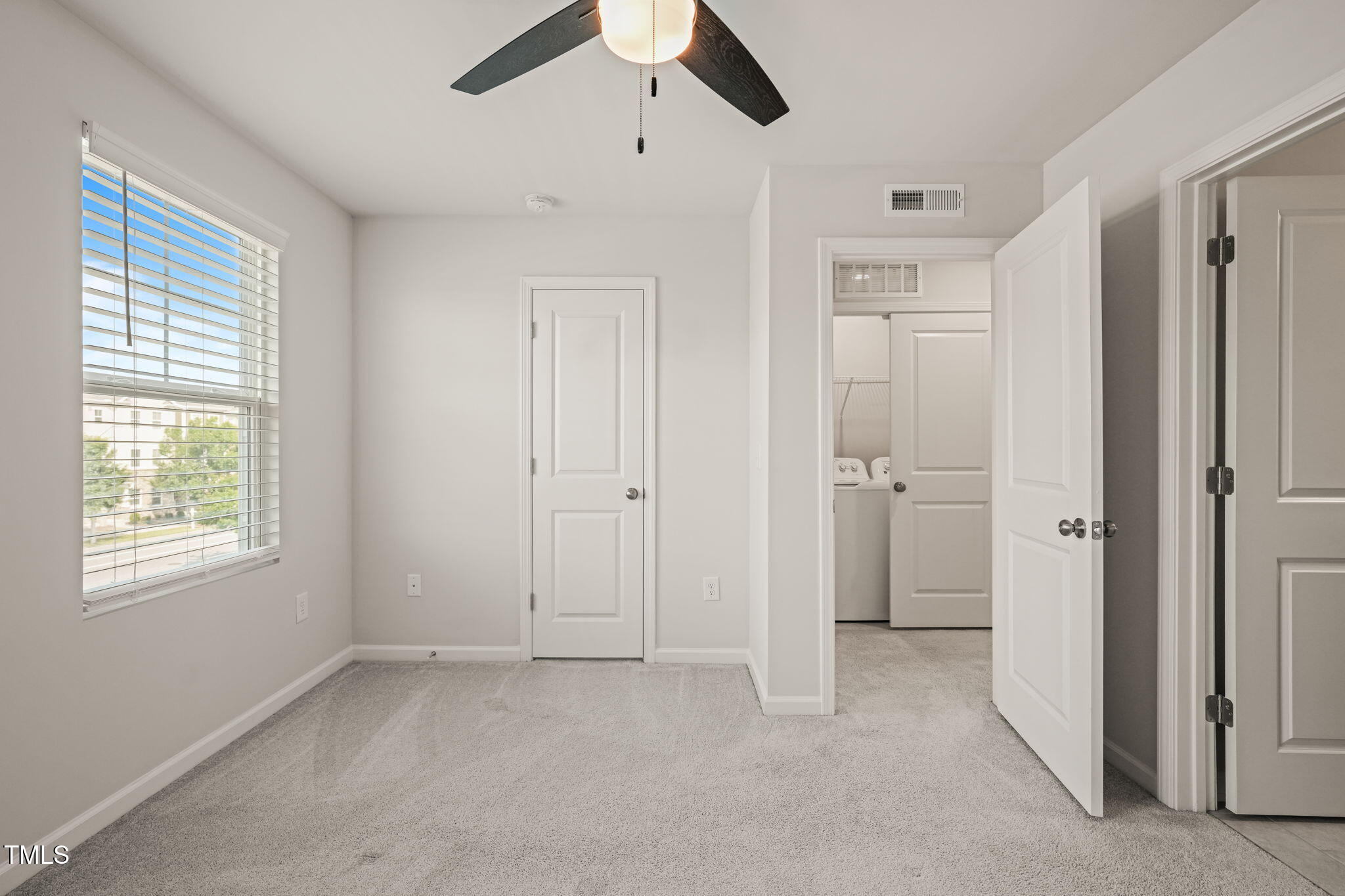 6618 Perry Creek Road Raleigh, NC 27616 - Photo 29 of 59 30-web-or-mls-untitled-8