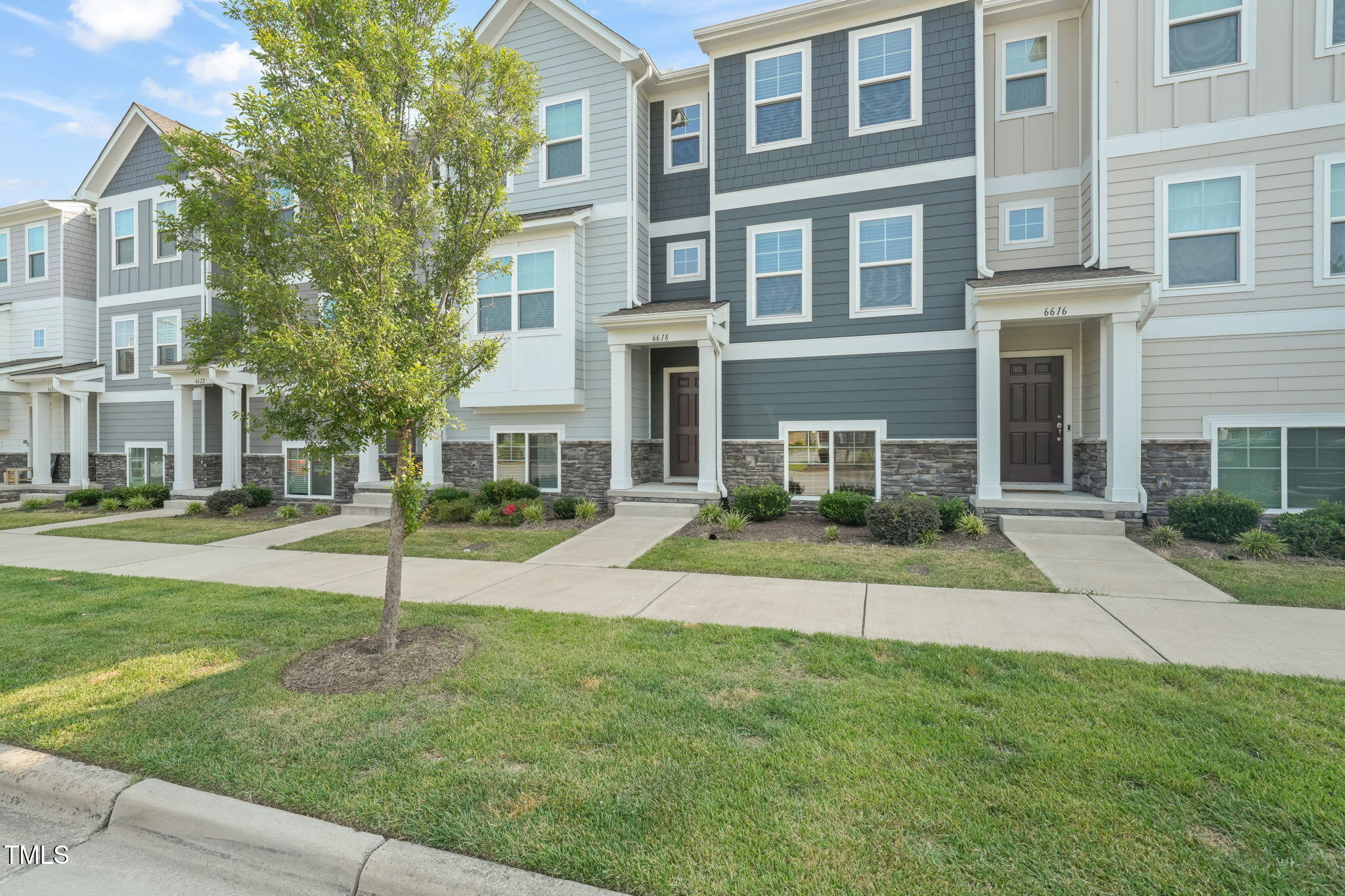 6618 Perry Creek Road Raleigh, NC 27616 - Photo 2 of 59 1-web-or-mls-untitled-1