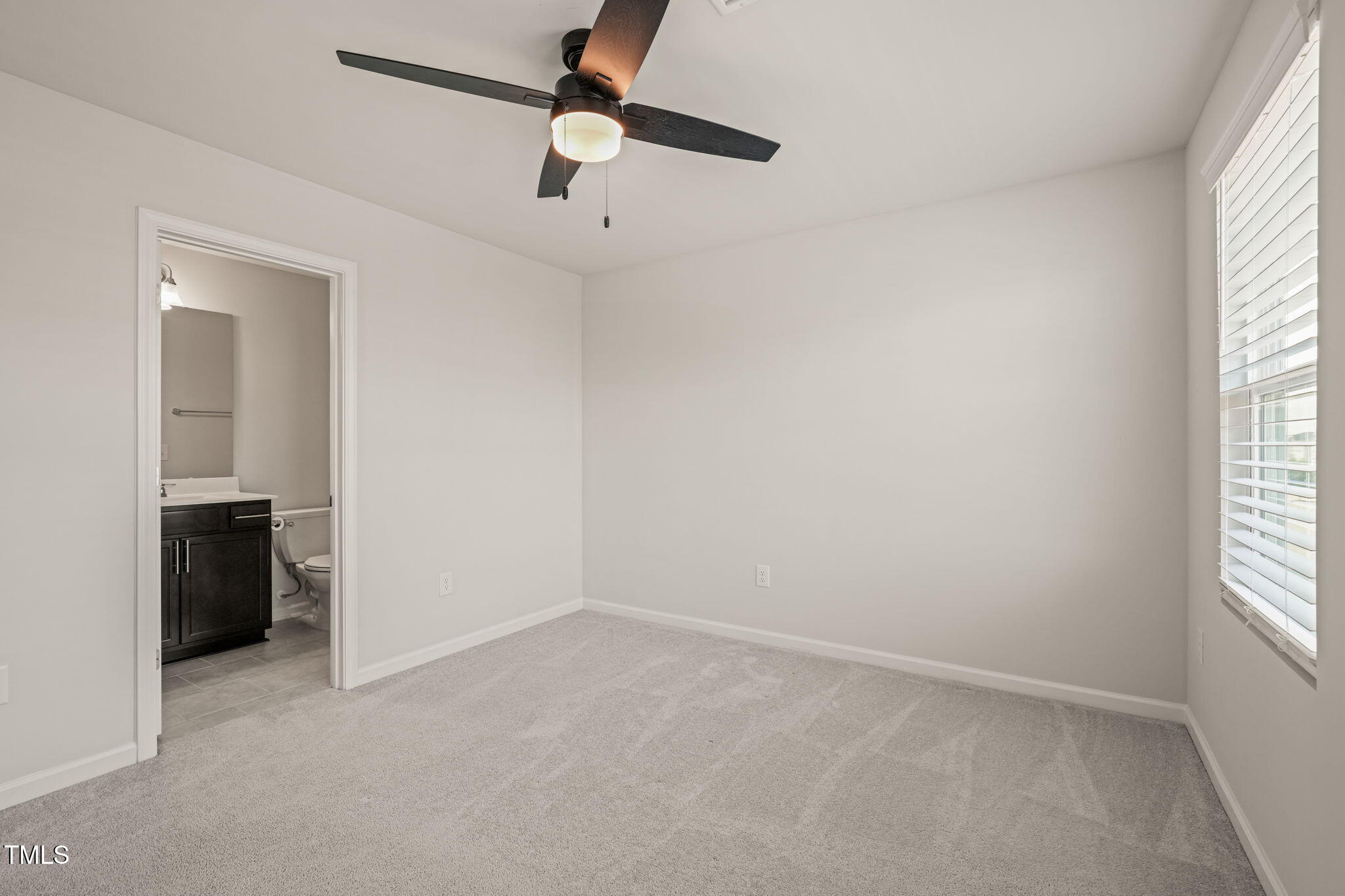 6618 Perry Creek Road Raleigh, NC 27616 - Photo 30 of 59 31-web-or-mls-untitled-9