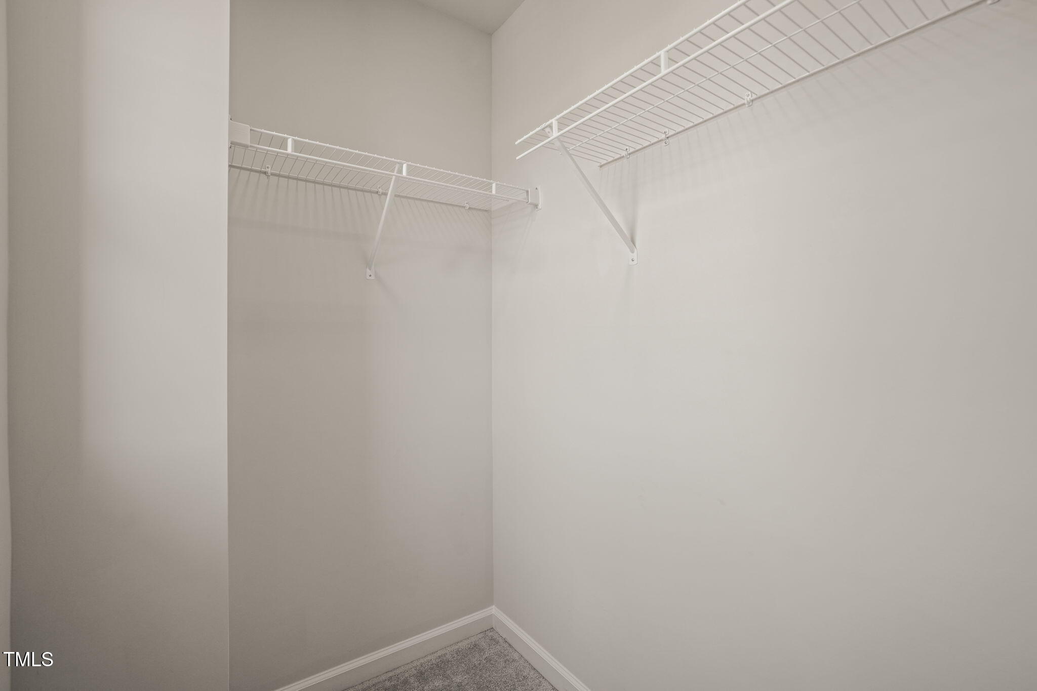 6618 Perry Creek Road Raleigh, NC 27616 - Photo 31 of 59 32-web-or-mls-untitled-10