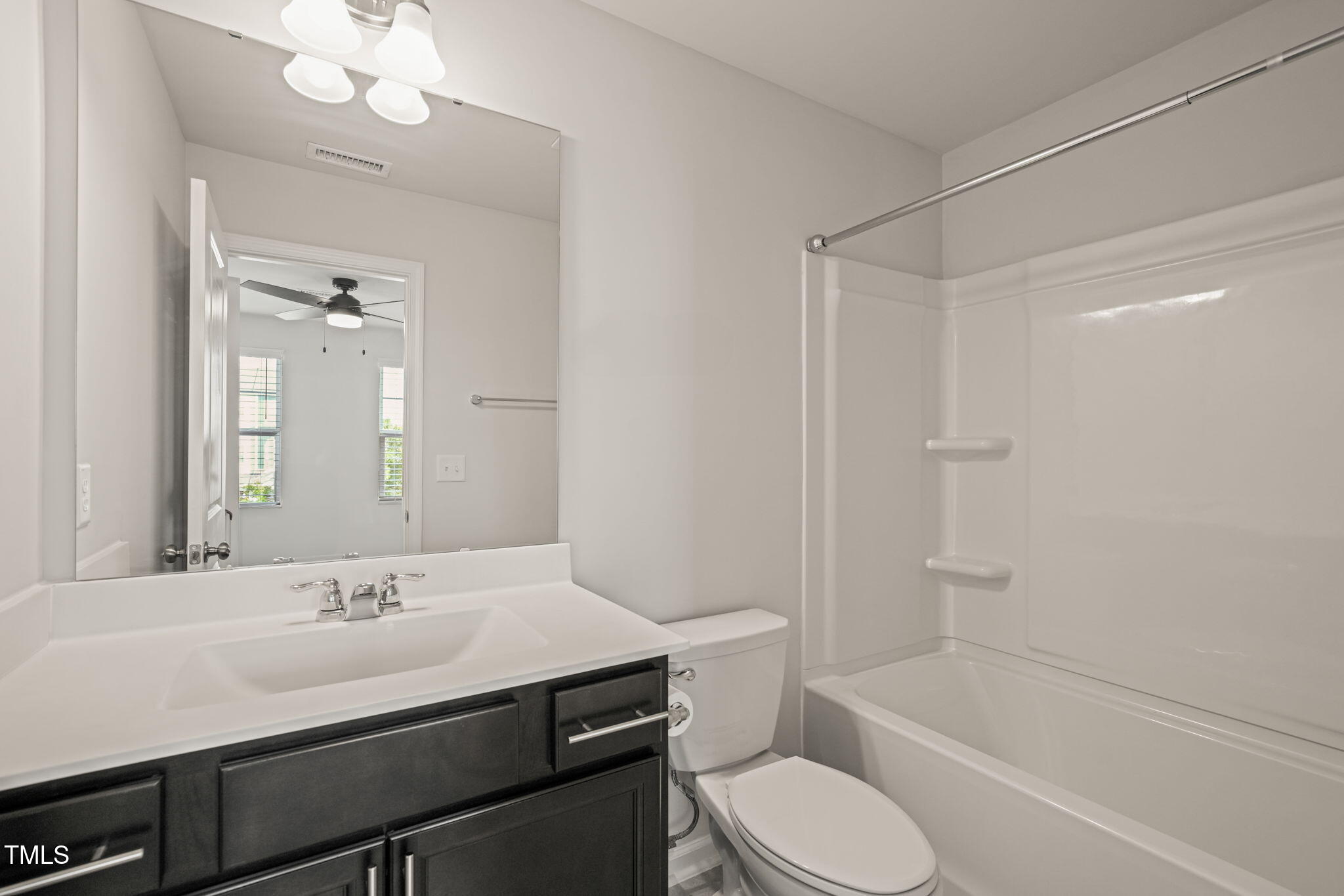 6618 Perry Creek Road Raleigh, NC 27616 - Photo 32 of 59 33-web-or-mls-untitled-11