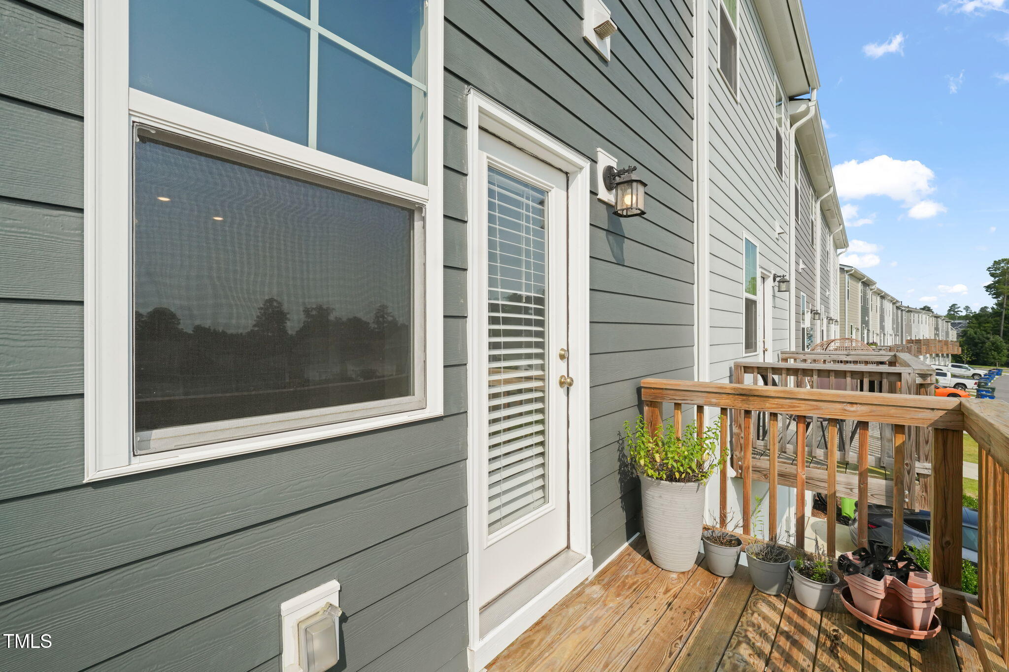 6618 Perry Creek Road Raleigh, NC 27616 - Photo 33 of 59 34-web-or-mls-untitled-6