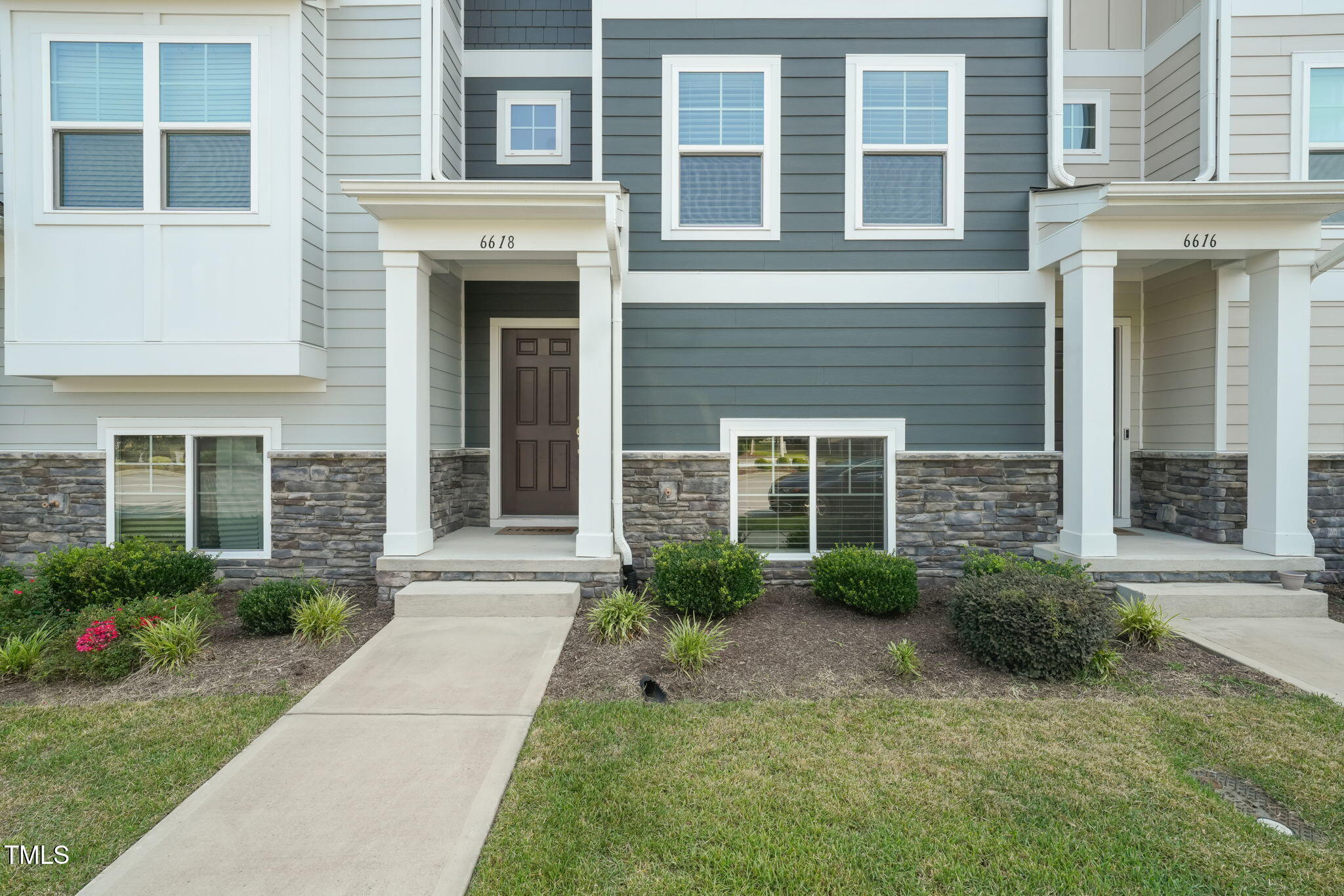 6618 Perry Creek Road Raleigh, NC 27616 - Photo 3 of 59 3-web-or-mls-untitled-3