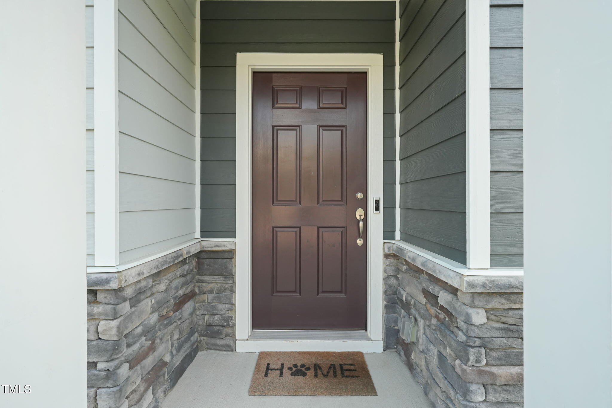 6618 Perry Creek Road Raleigh, NC 27616 - Photo 4 of 59 4-web-or-mls-untitled-4