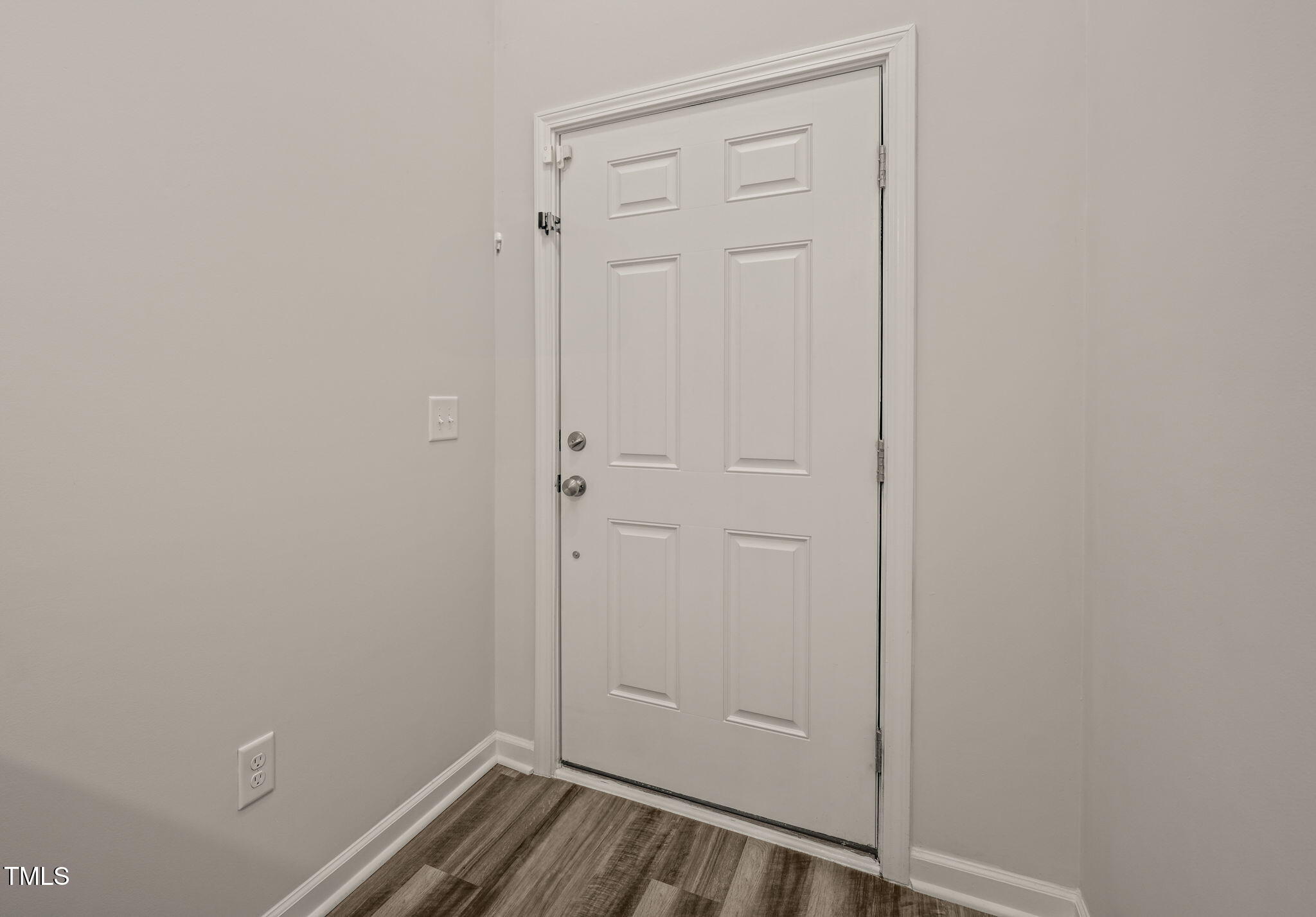 6618 Perry Creek Road Raleigh, NC 27616 - Photo 5 of 59 5-web-or-mls-untitled-29