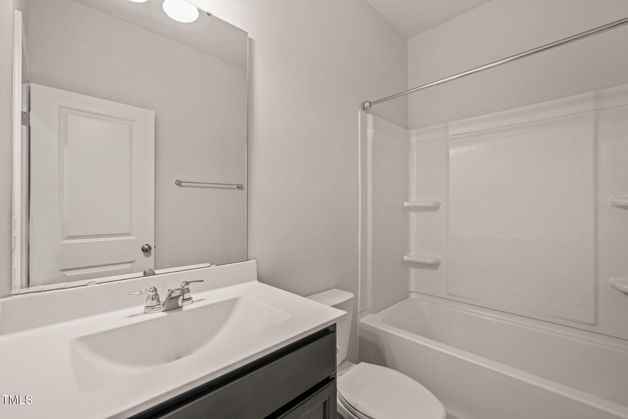 6618 Perry Creek Road Raleigh, NC 27616 - Photo 6 of 59 7-web-or-mls-untitled-27