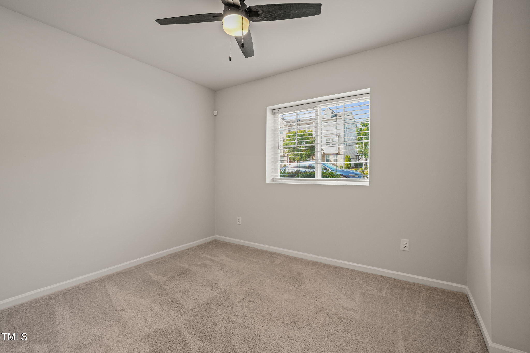 6618 Perry Creek Road Raleigh, NC 27616 - Photo 7 of 59 8-web-or-mls-untitled-24