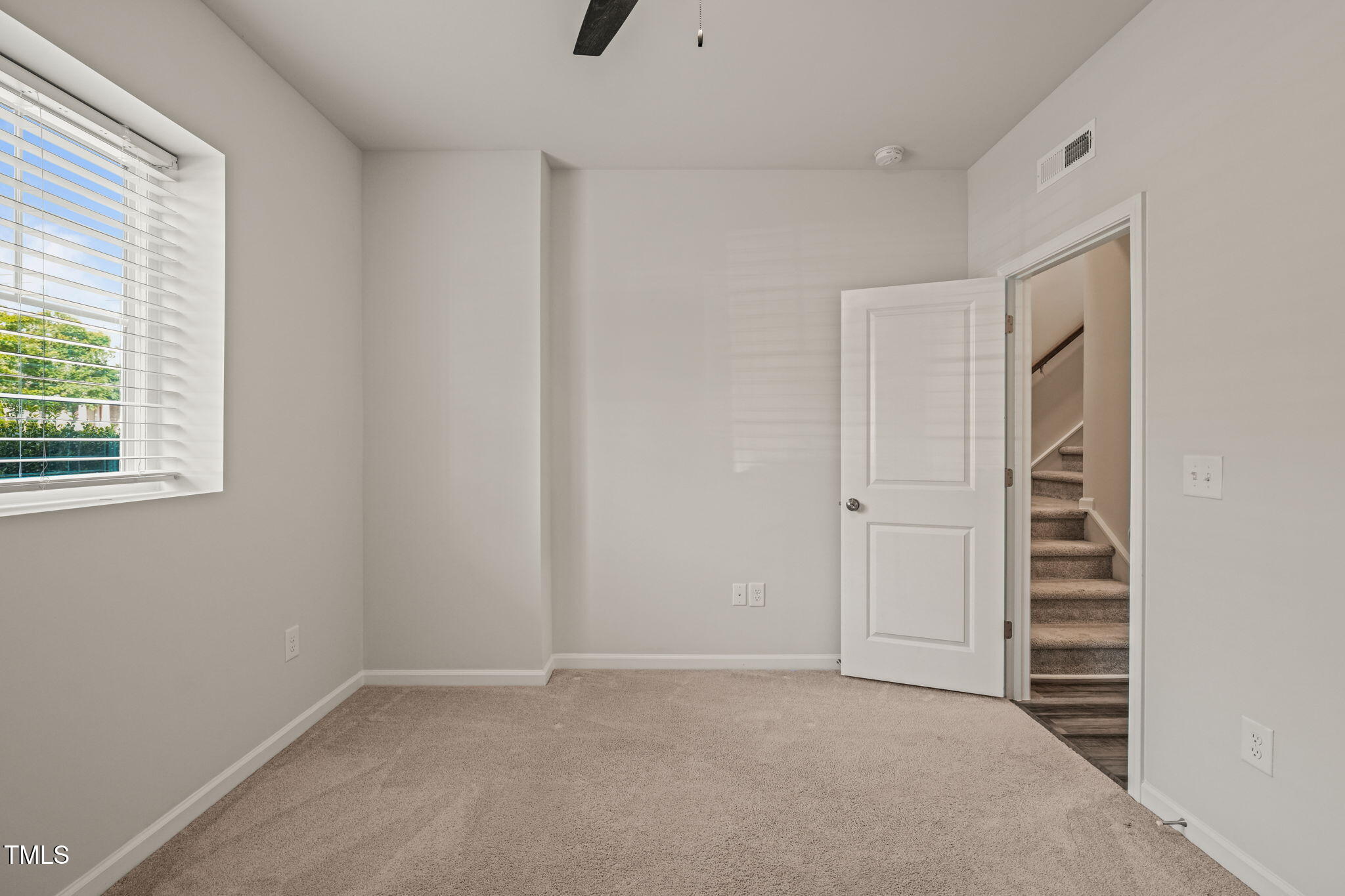 6618 Perry Creek Road Raleigh, NC 27616 - Photo 8 of 59 9-web-or-mls-untitled-25