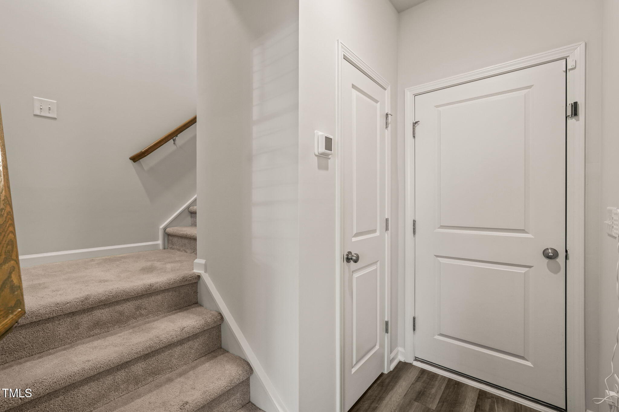6618 Perry Creek Road Raleigh, NC 27616 - Photo 9 of 59 10-web-or-mls-untitled-26