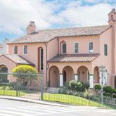 $3,020,000 | 1455 Monterey Boulevard, San Francisco, CA 94127