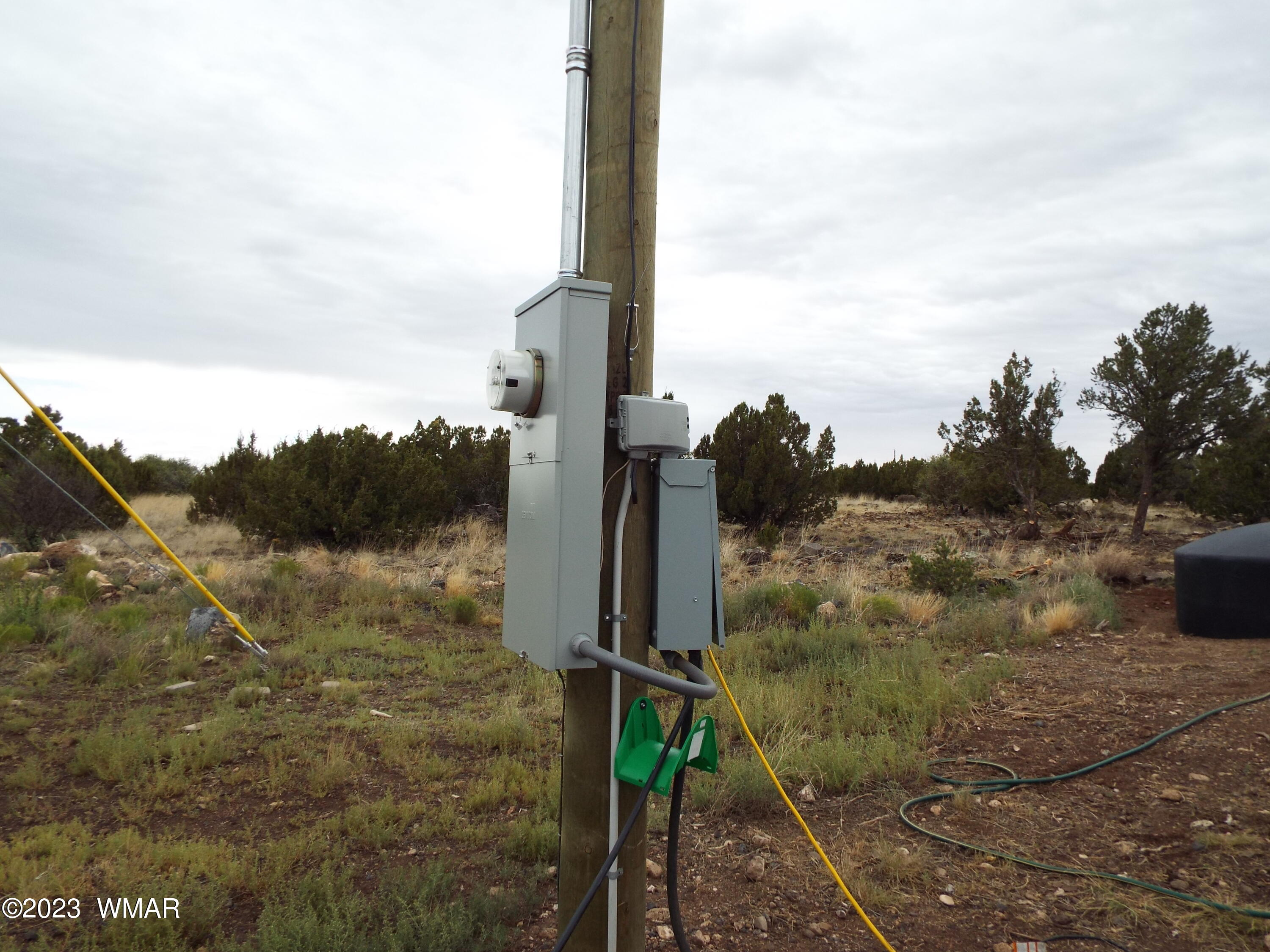 67 County Road Concho, AZ 85924 - Photo 24 of 54