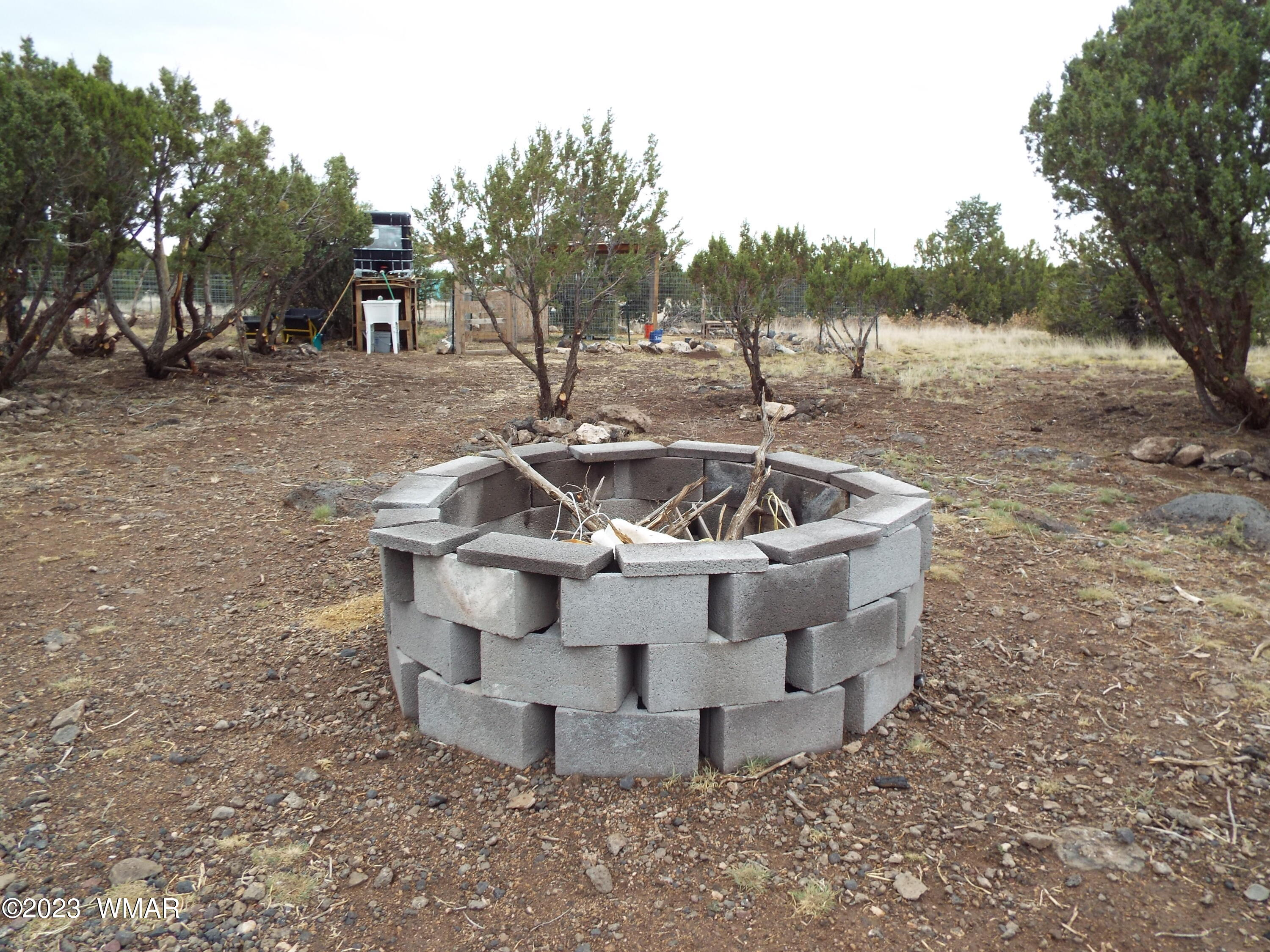 67 County Road Concho, AZ 85924 - Photo 29 of 54