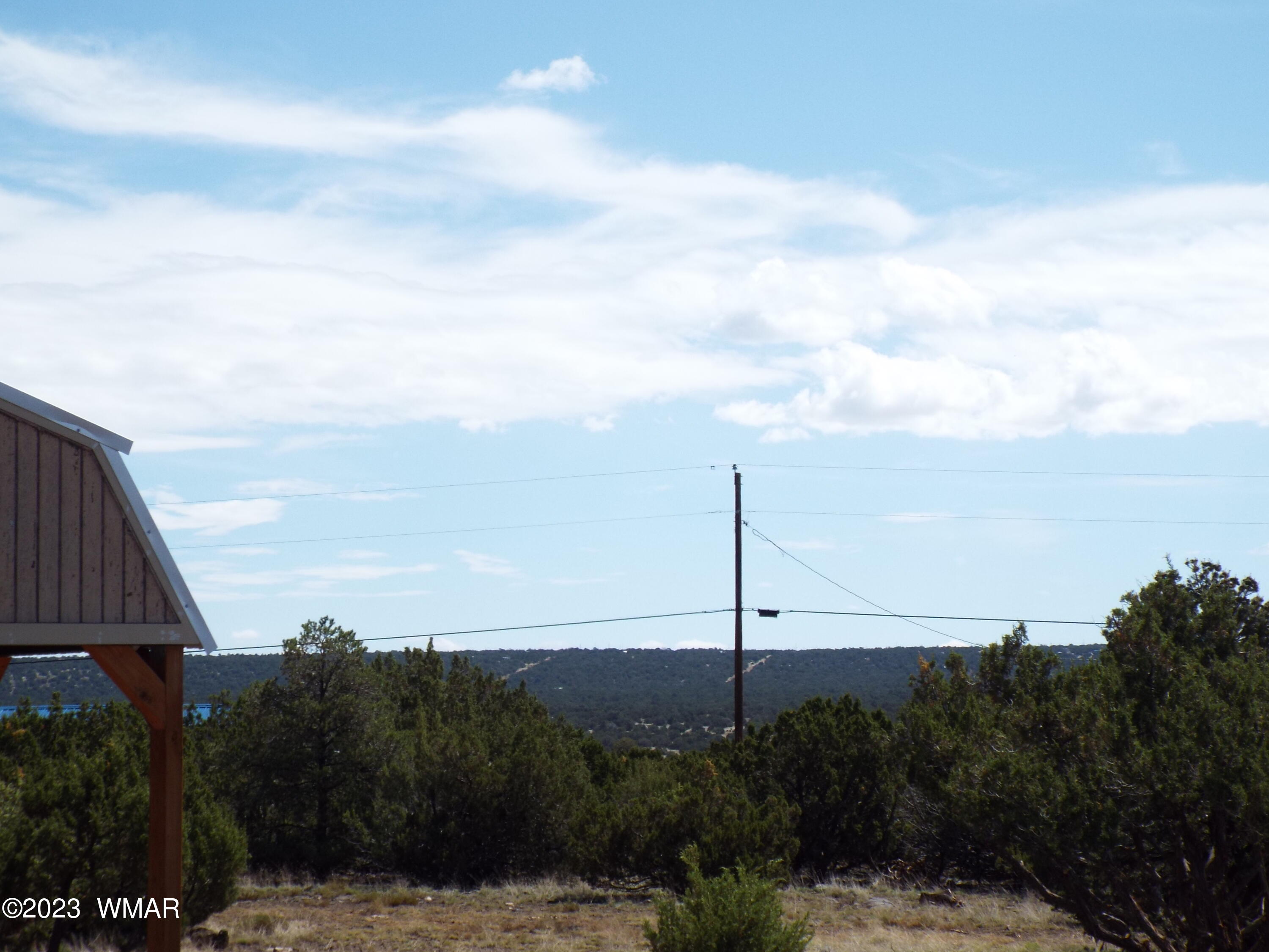 67 County Road Concho, AZ 85924 - Photo 42 of 54