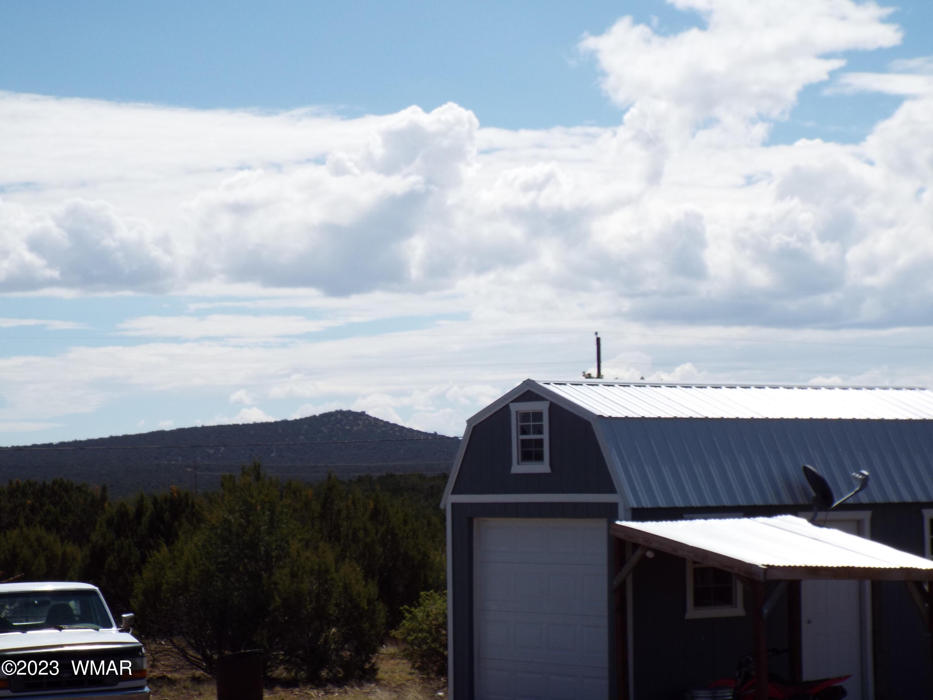 67 County Road Concho, AZ 85924 - Photo 43 of 54