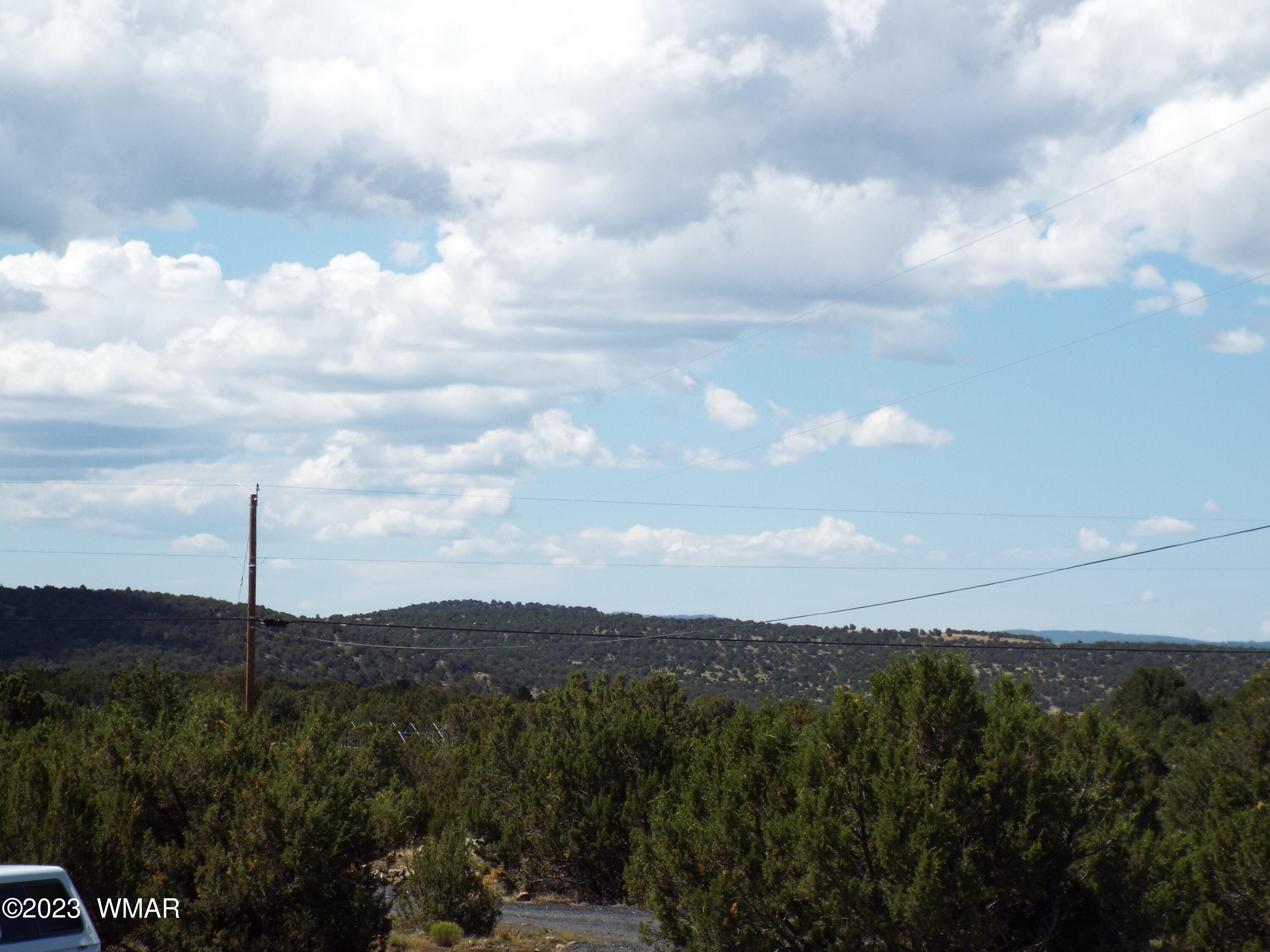 67 County Road Concho, AZ 85924 - Photo 44 of 54