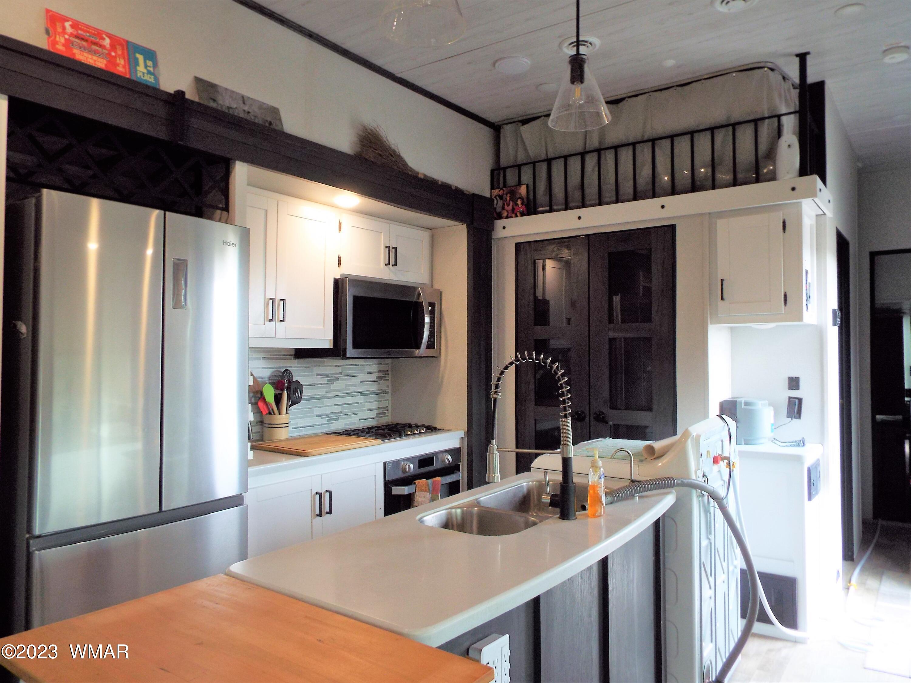 67 County Road Concho, AZ 85924 - Photo 5 of 54
