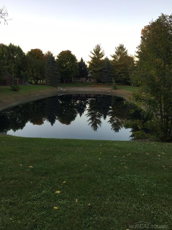 20930 30 Mile Road Ray, MI 48096 - Photo 8 of 29 31331597-7.JPG