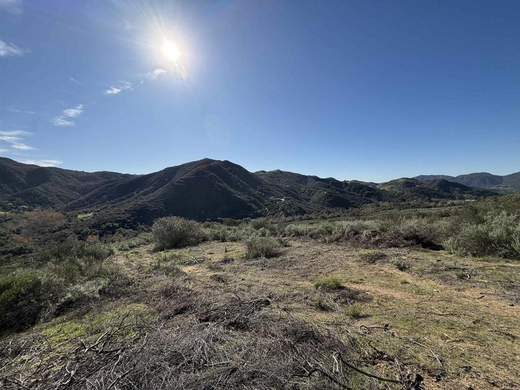 De Luz Murrieta Road Fallbrook, CA 92028 - Photo 3 of 33