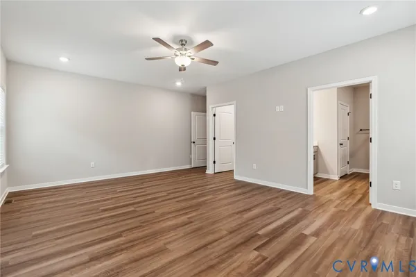 $399,950 | Tbd Tbd Woodland Heights, Warsaw, VA 22572