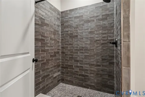 $399,950 | Tbd Tbd Woodland Heights, Warsaw, VA 22572