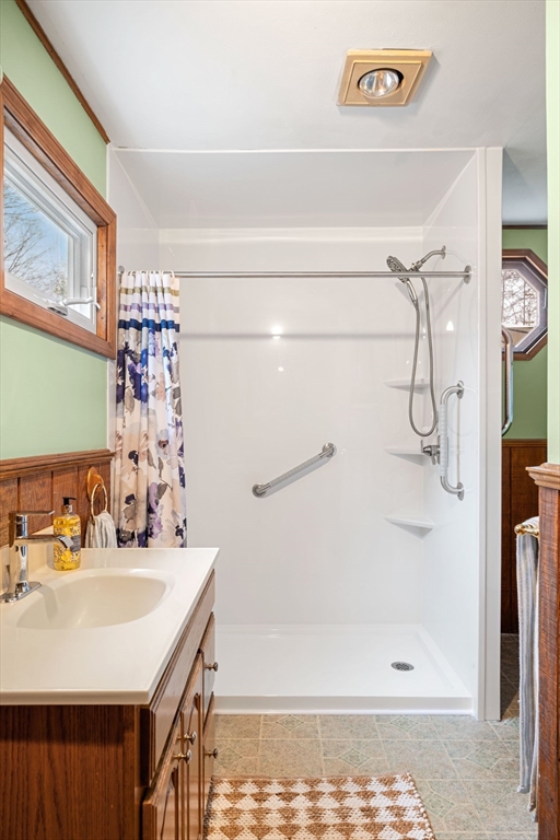 15 Waterman Road Auburn, MA 01501 - Photo 19 of 41 Gallery Image 19