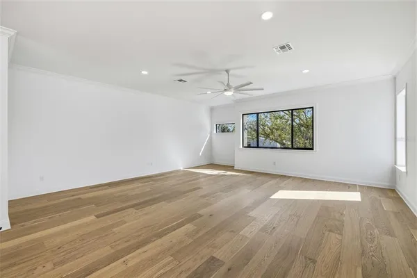 $6,900 | 4509 West North A Street, Unit 2, Tampa, FL 33609