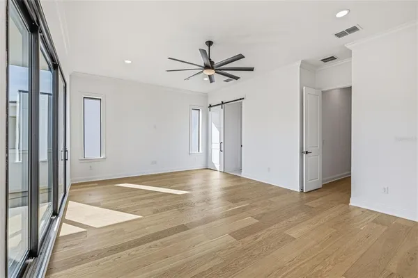 $6,900 | 4509 West North A Street, Unit 2, Tampa, FL 33609