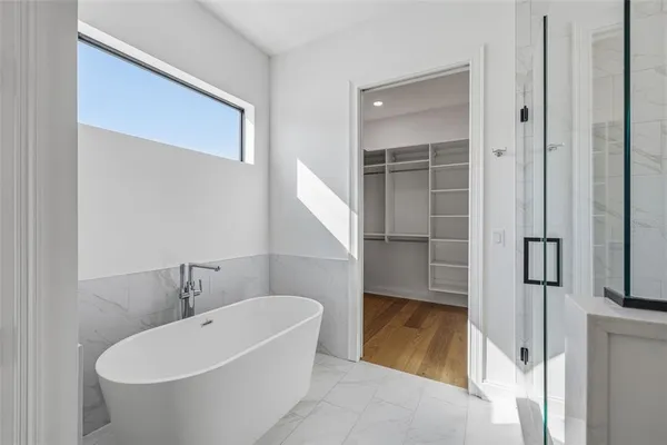 $6,900 | 4509 West North A Street, Unit 2, Tampa, FL 33609