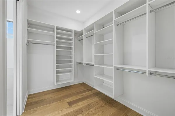 $6,900 | 4509 West North A Street, Unit 2, Tampa, FL 33609