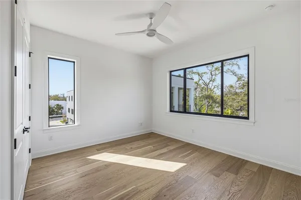 $6,900 | 4509 West North A Street, Unit 2, Tampa, FL 33609