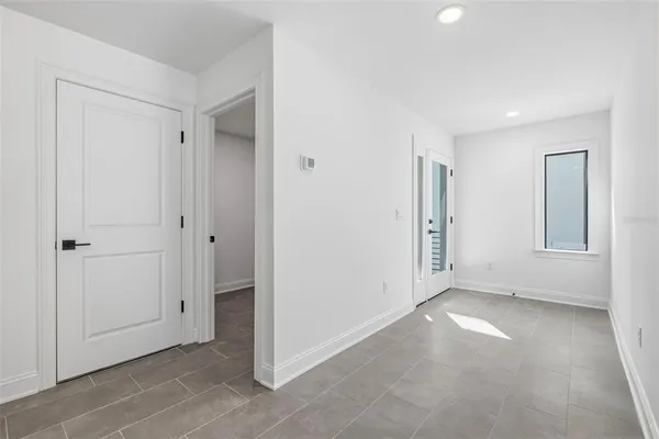 $6,900 | 4509 West North A Street, Unit 2, Tampa, FL 33609