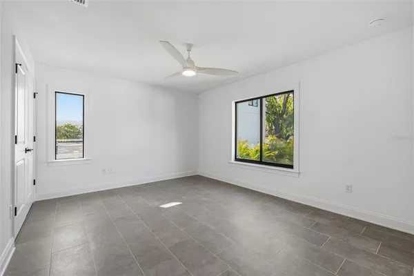 $6,900 | 4509 West North A Street, Unit 2, Tampa, FL 33609