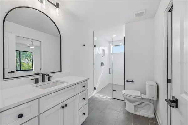 $6,900 | 4509 West North A Street, Unit 2, Tampa, FL 33609